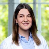 @ feelimage / Matern