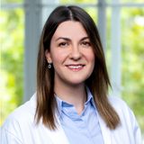 @ feelimage / Matern