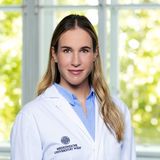 © MedUni Wien/feelimage