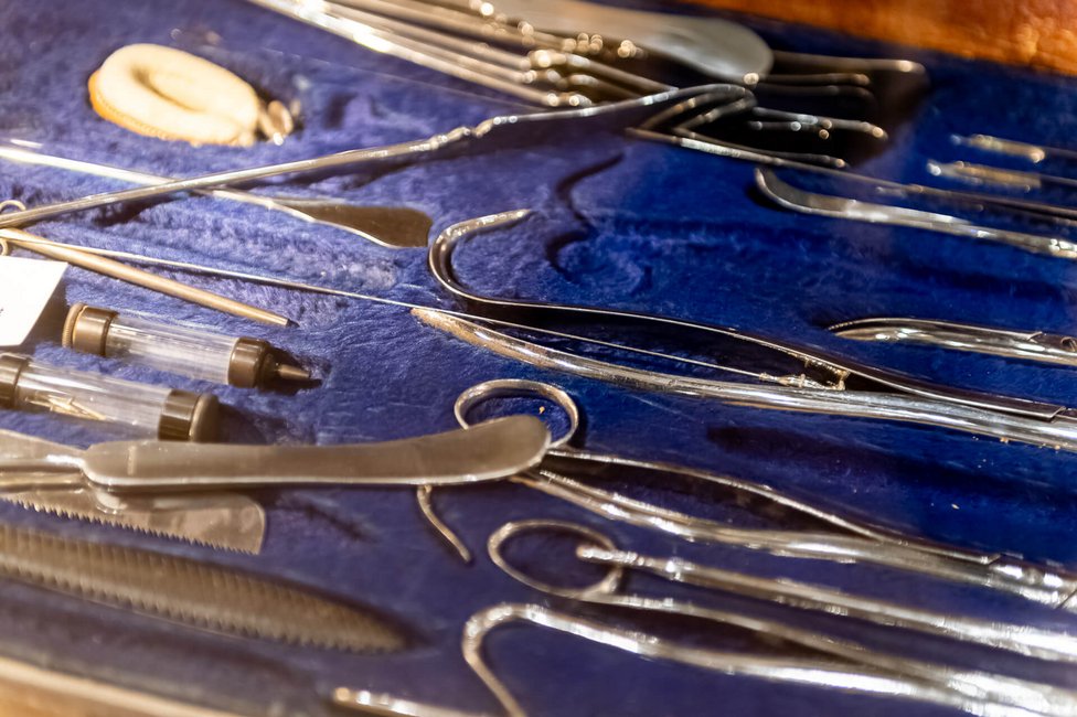 @ Sebastian Kreuzberger