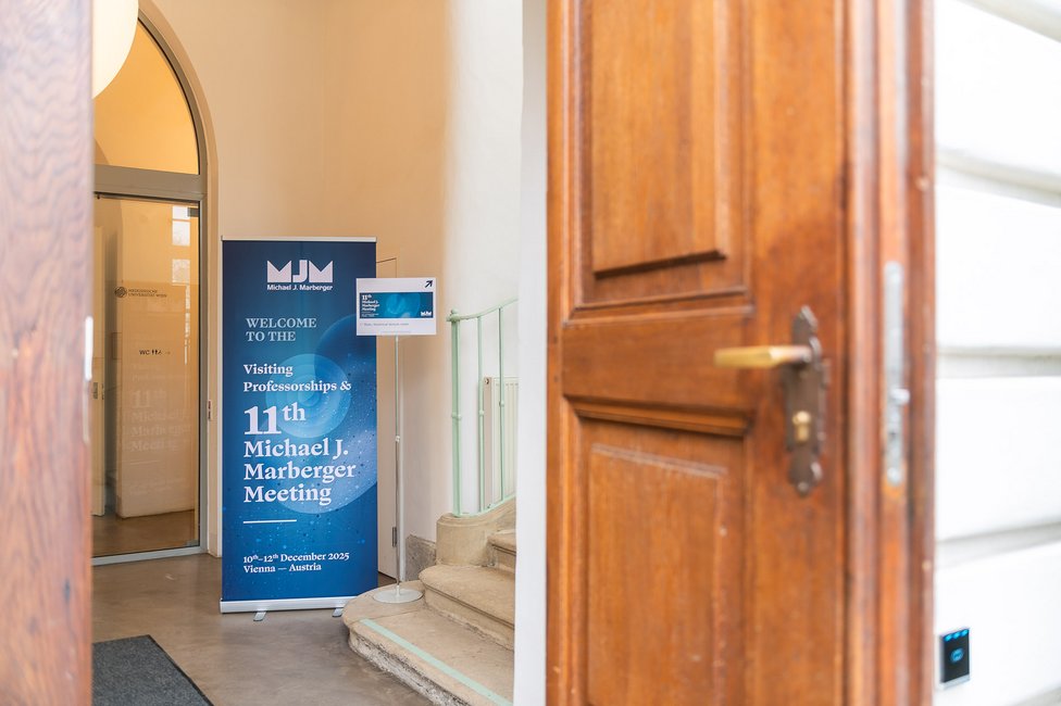 (c) Sebastian Kreuzberger