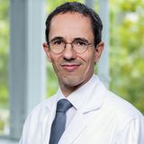 @ feelimage / Matern