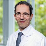 @ feelimage / Matern