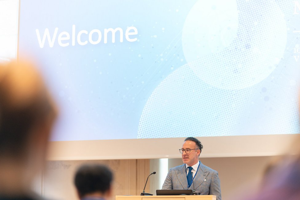 (c) Sebastian Kreuzberger (c) Sebastian Kreuzberger