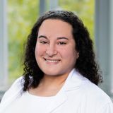 © MedUni Wien/feelimage