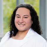 © MedUni Wien/feelimage