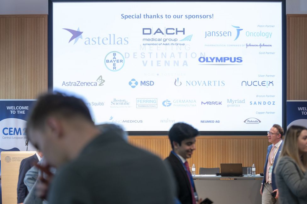 (c) Sebastian Kreuzberger (c) Sebastian Kreuzberger