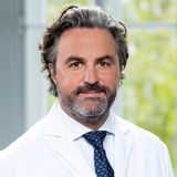 © MedUni Wien/feelimage