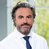 © MedUni Wien/feelimage