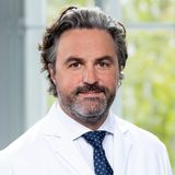 © MedUni Wien/feelimage