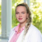 © MedUni Wien/feelimage