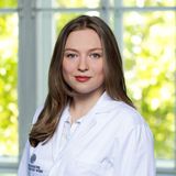 @ feelimage / Matern