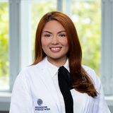 @ feelimage / Matern