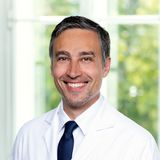 © MedUni Wien/feelimage