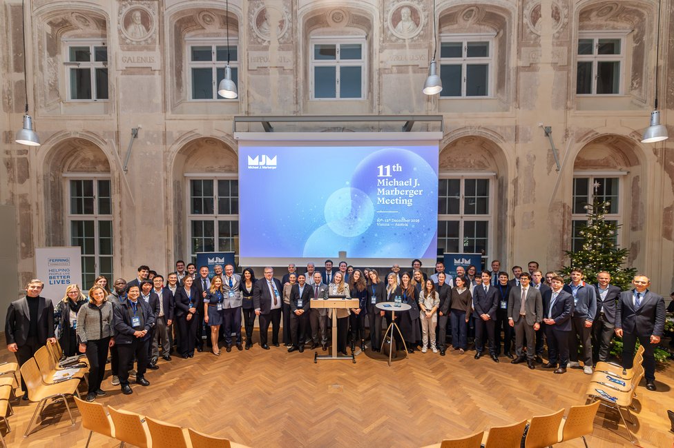 (c) Sebastian Kreuzberger (c) Sebastian Kreuzberger