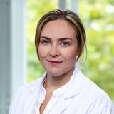 © MedUni Wien/feelimage