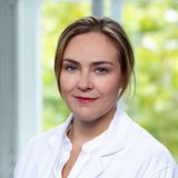 © MedUni Wien/feelimage