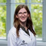 @ feelimage / Matern