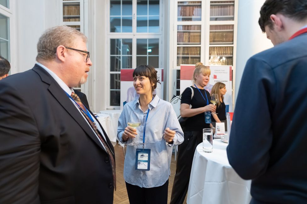 (c) Sebastian Kreuzberger