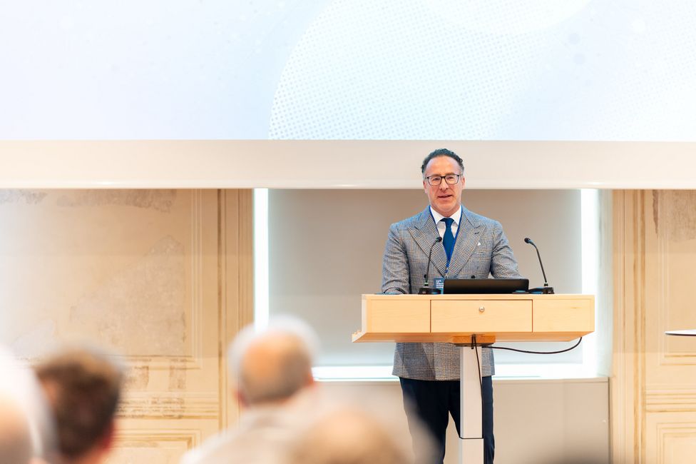 (c) Sebastian Kreuzberger