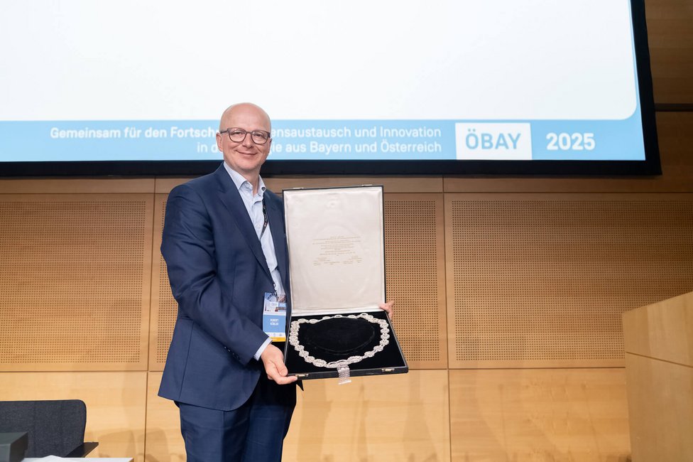 @ Sebastian Kreuzberger