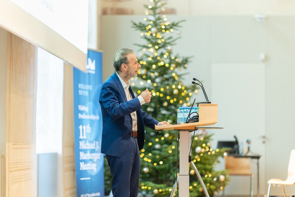 (c) Sebastian Kreuzberger (c) Sebastian Kreuzberger