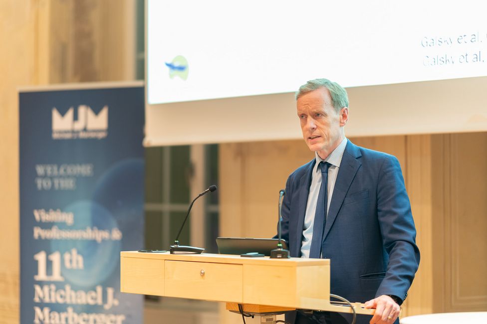 (c) Sebastian Kreuzberger