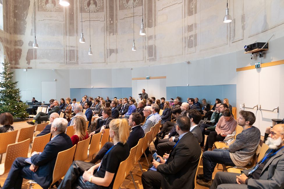 (c) Sebastian Kreuzberger