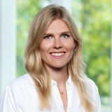 © MedUni Wien/feelimage