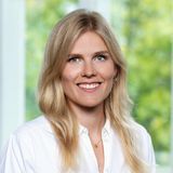 © MedUni Wien/feelimage