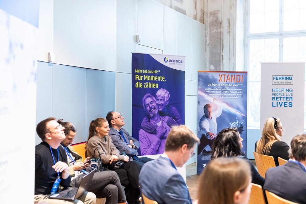 (c) Sebastian Kreuzberger