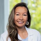 @ feelimage / Matern