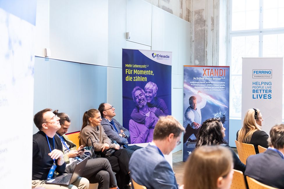 (c) Sebastian Kreuzberger