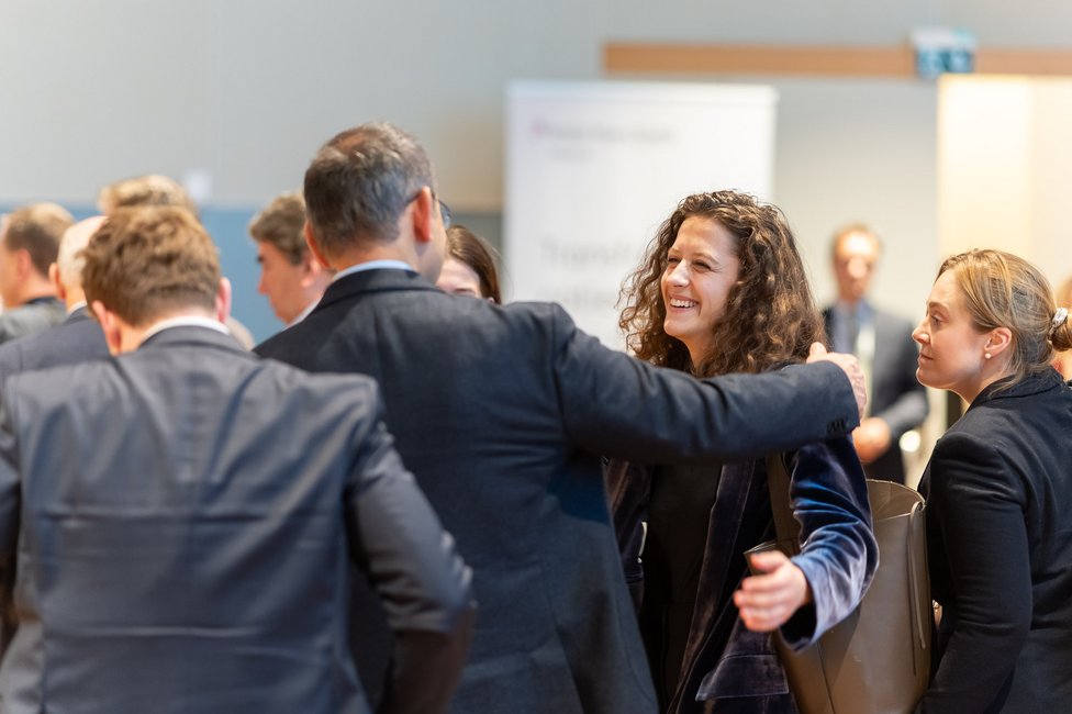 (c) Sebastian Kreuzberger (c) Sebastian Kreuzberger