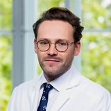 © MedUni Wien/feelimage