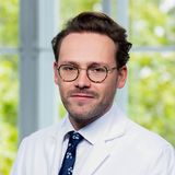 © MedUni Wien/feelimage