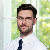 @ feelimage / Matern