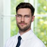 @ feelimage / Matern