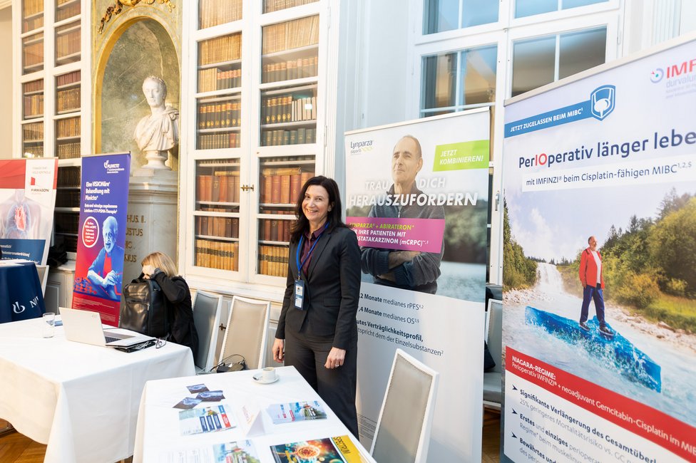 (c) Sebastian Kreuzberger