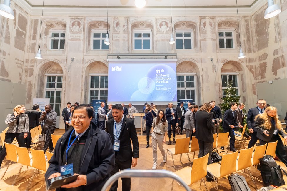 (c) Sebastian Kreuzberger (c) Sebastian Kreuzberger