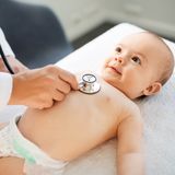 © Ground Picture/Shutterstock.com