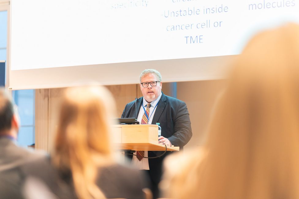 (c) Sebastian Kreuzberger