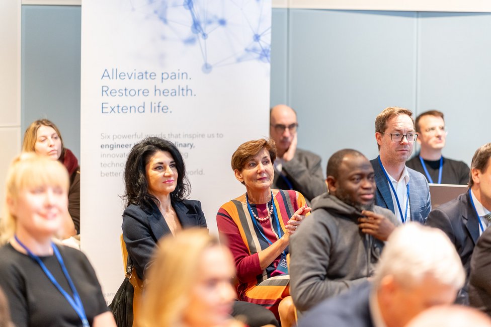 (c) Sebastian Kreuzberger (c) Sebastian Kreuzberger