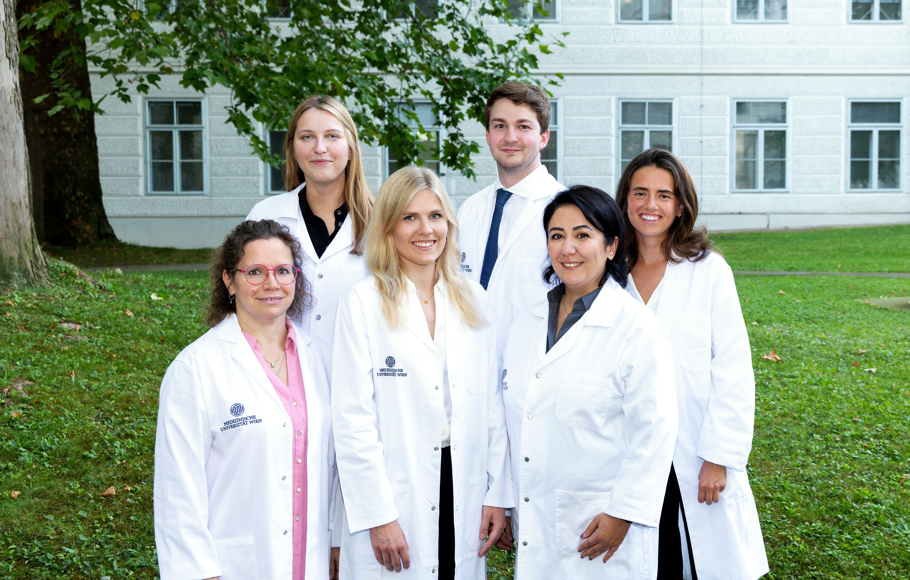 @ feelimage / Matern