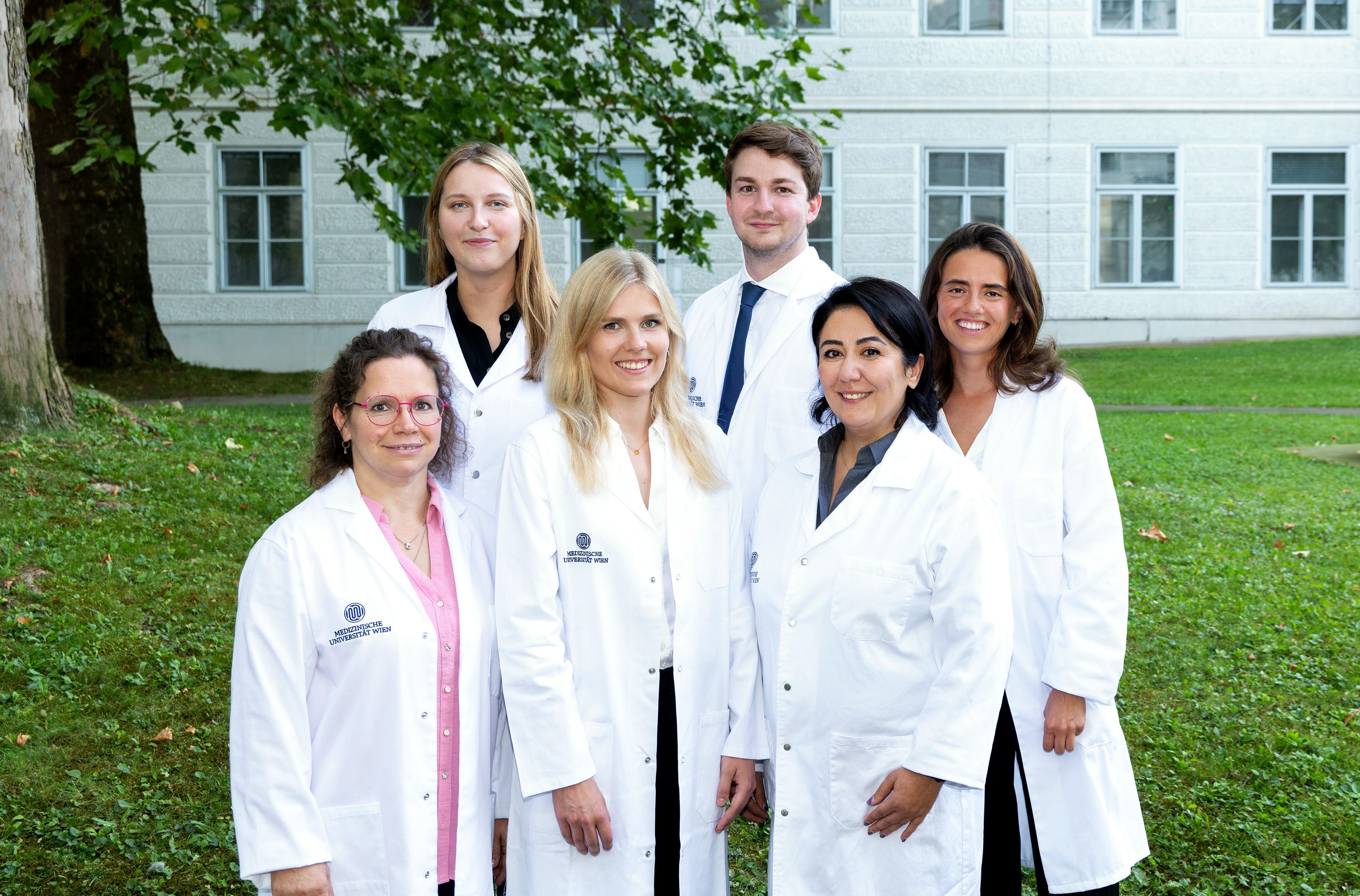 @ feelimage / Matern