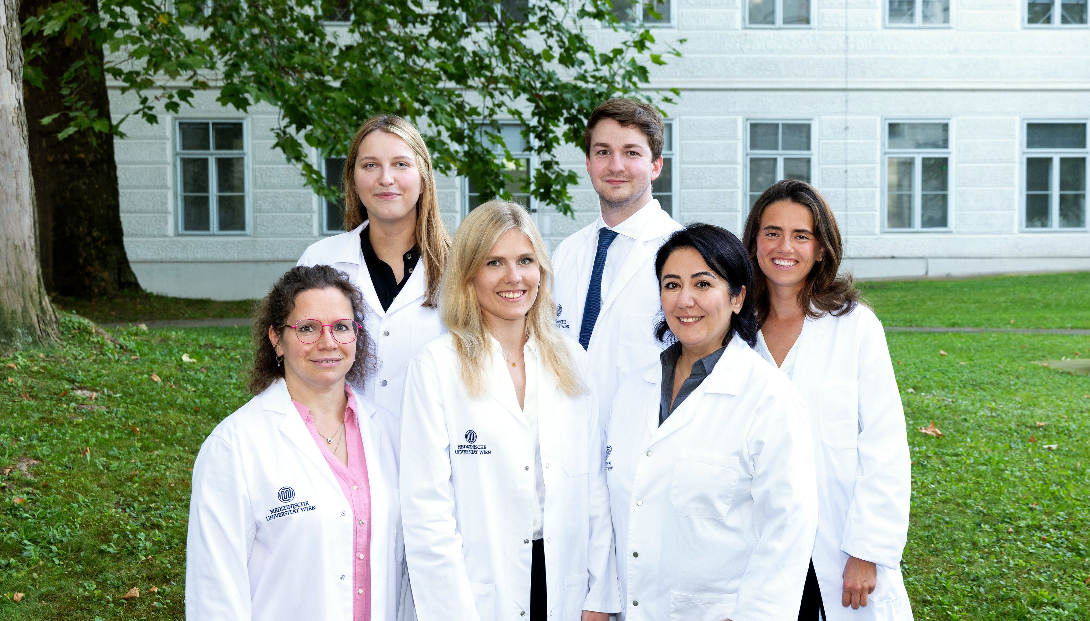 @ feelimage / Matern