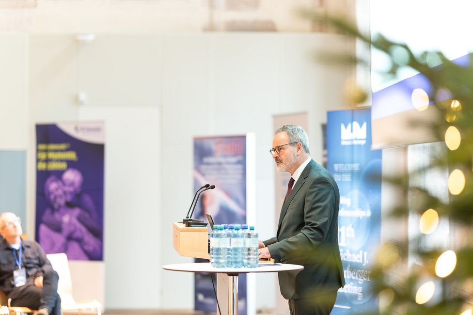 (c) Sebastian Kreuzberger