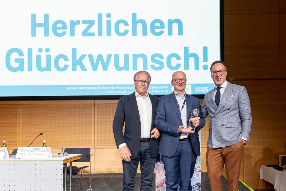 @ Sebastian Kreuzberger