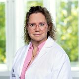 @ feelimage / Matern