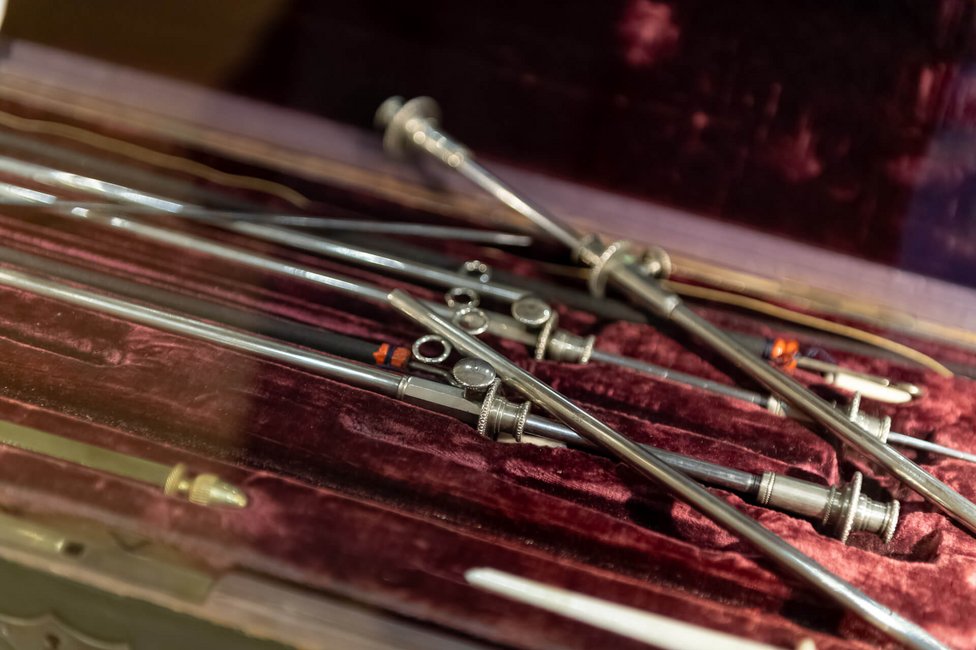 @ Sebastian Kreuzberger